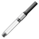 Конвертер для чорнила LAMY Z 27 (1324761) - изображение 1