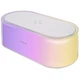 Ночник с Беспроводной Зарядкой Proove Glow 1200mAh white (PLPG00102002) - изображение 5