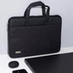 Сумка для ноутбука Proove Iris 14" black (LBIR14000001) - изображение 4
