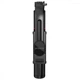 Трипод Proove Lite Shot (1060mm) black (MPSC00000001) - изображение 3