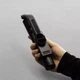 Трипод Proove Lite Shot (1060mm) black (MPSC00000001) - изображение 9