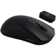 Бездротова ігрова миша Proove Gaming Jester 8K black (WMJS00022001) - зображення 1