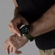 Смарт Часы Proove Terra with GPS graphite (SWTR00006414) - изображение 5