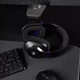 Бездротова ігрова гарнітура Proove Gaming Bliss Pro (APP) black (GHBLPPP10001) - зображення 7