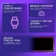 Игровая Поверхность Proove Gaming Offland (800x300мм) black (MPOF00022401) - изображение 7