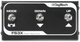 Ножний перемикач Digitech FS3X - зображення 2