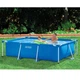 Бассейн каркасный INTEX 28271, 260 х 160 х 65 см - изображение 2