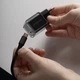 Зарядное Устройство Proove Pure GaN 30W (Type-C) black (WCPU30012201) - изображение 6