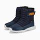 Черевики дитячі зимові NIEVE BOOT (380745 06) 380745 06 34.5 - изображение 3