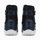 Черевики дитячі зимові NIEVE BOOT (380745 06) 380745 06 34.5 - изображение 5