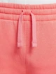 Спортивний костюм U NSW TRK SUIT CORE BF BV3634-603 122-128 см - зображення 5