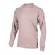 Джемпер M NSW SPU LS TEE FD4337-272 L - изображение 1