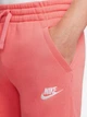 Спортивний костюм U NSW TRK SUIT CORE BF BV3634-603 122-128 см - зображення 6