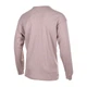 Джемпер M NSW SPU LS TEE FD4337-272 L - изображение 2