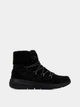 Черевики Skechers жін. 144187 BBK 144187-BBK 36 - зображення 1