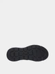 Черевики Skechers жін. 144187 BBK 144187-BBK 36 - зображення 3