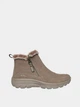 Черевики Skechers жін. 167862 TPE 167862-TPE 37.5 - зображення 1
