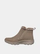 Черевики Skechers жін. 167862 TPE 167862-TPE 37.5 - зображення 2