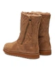 Черевики Skechers жін. 167675 CSNT 167675-CSNT 36 - зображення 3