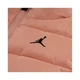 Куртка 45F014-R1O Jordan 45F014-R1O 128-137 см - зображення 4