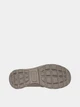 Черевики Skechers жін. 167862 TPE 167862-TPE 37.5 - зображення 5
