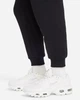 Штани K NSW CLUB FLC CRGO PNT LBR FD3012-010 147-158см - изображение 5