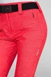 Штани лижні CMP WOMAN PANT 39W2206-C576 36 - зображення 3