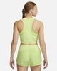 Топ для бігу Dri-FIT Race DD5921-736 DD5921-736 XS - зображення 2
