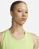 Топ для бігу Dri-FIT Race DD5921-736 DD5921-736 XS - зображення 3