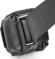 Обважнювачі для рук та ніг Performance Ankle/Wrist Weights 2x2 кг ADWT-12631 1SIZE - изображение 2