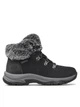Черевики Skechers жін. 167178 BLK 167178-BLK 38.5 - зображення 1