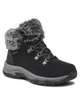 Черевики Skechers жін. 167178 BLK 167178-BLK 38.5 - зображення 2