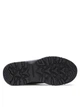 Черевики Skechers жін. 167178 BLK 167178-BLK 38.5 - зображення 4