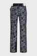Штани лижні CMP WOMAN PANT 31W0046-15ZH 34 - изображение 1