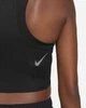 Топ для бігу Dri-FIT Race DD5921-010 DD5921-010 XS - зображення 6