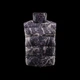Жилетка W ACG Therma-Fit ADV Lunar Lake Puffer Vest Purple FV7331-573 XS - изображение 5