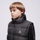 Куртка 95D191-K5X Jordan 95D191-K5X 147-158см - изображение 4