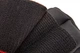 Обважнювачі щиколотки Flexlock Ankle Weights чорний, червоний 0.5 кг (RAWT-11270) RAWT-11270 1SIZE - изображение 4