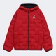 Куртка 95D194-R78 Jordan 95D194-R78 128-137 см - изображение 1