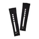 Нарукавники PRO Y ELITE SLEEVES 2.0 N.000.2064.027.LX L/XL, 887791334626 - изображение 2