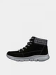 Черевики Skechers жін.167373 BLK 167373-BLK 36 - зображення 2