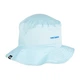 Панама Bucket Hat LAH13003BB1 1SIZE - изображение 2