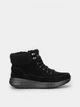 Черевики Skechers жін. 144770 BBK 144770-BBK 45 - зображення 1