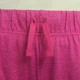 Шорти G NSW 4IN SHORT JERSEY DA1388-615 146-156см - изображение 3