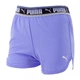 Шорти STRONG Woven Shorts 67346928 165-176 см - зображення 1
