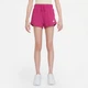 Шорти G NSW 4IN SHORT JERSEY DA1388-615 146-156см - изображение 5