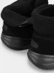Черевики Skechers жін. 144770 BBK 144770-BBK 45 - зображення 5