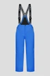 Штани лижні CMP KID SALOPETTE 3W15994-N951 128 - изображение 1