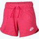 Шорти G NSW 4IN SHORT JERSEY DA1388-615 146-156см - изображение 7