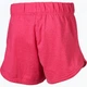 Шорти G NSW 4IN SHORT JERSEY DA1388-615 146-156см - изображение 8
